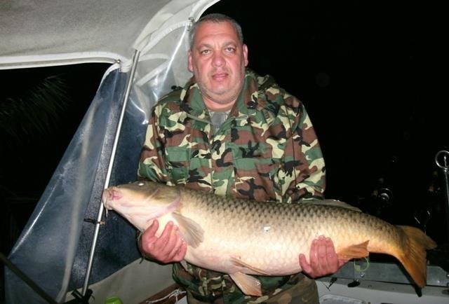 capturi - GEDC0153.JPG